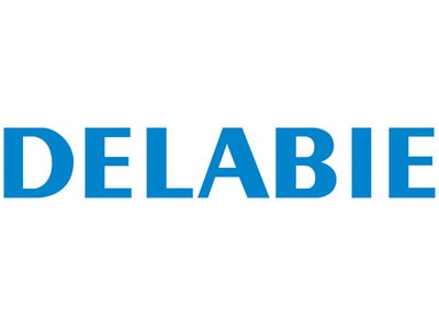 Delabie 100 % hygiène des mains