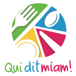 De nouvelles fonctionnalités pour QuiDitMiam !
