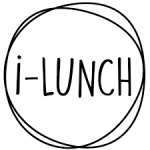 Télé Restau, une cantine des télétravailleurs par i-Lunch