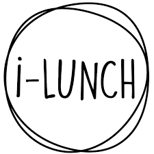 Télé Restau, une cantine des télétravailleurs par i-Lunch