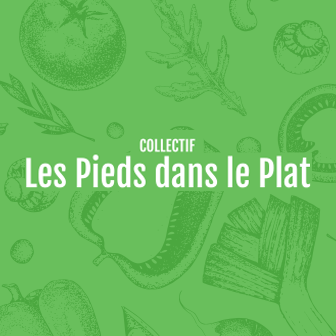 Vers un développement des légumes bio pour la restauration collective du Bocage