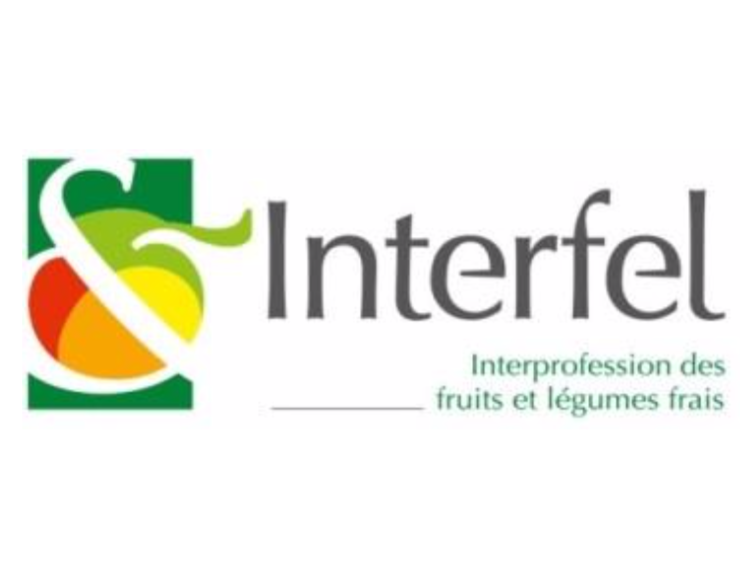 Interfel déplore l’exclusion des fruits et légumes frais du nouveau dispositif des appels d’offres publics