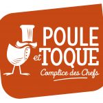 Poule et Toque applique désormais le Nutri-Score à tous ses produits