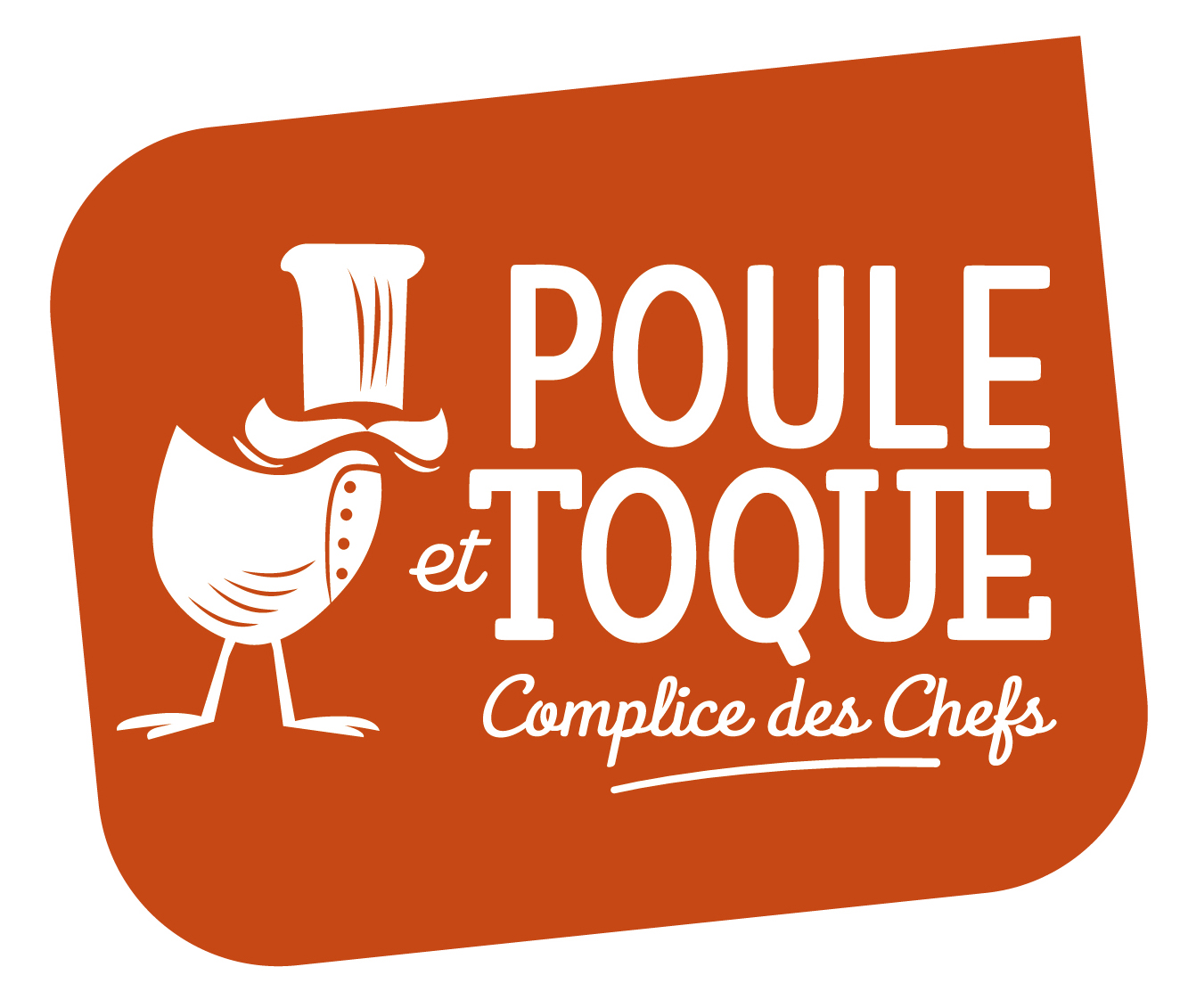 Poule et Toque applique désormais le Nutri-Score à tous ses produits