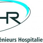 Prochaines Assises de l’UDIHR : « L’engouement est là » selon David Briand, IRR au CHU de Poitiers