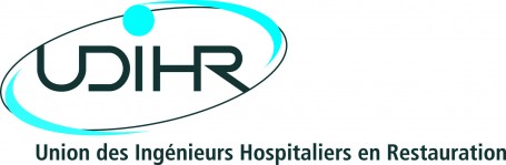 Prochaines Assises de l’UDIHR : « L’engouement est là » selon David Briand, IRR au CHU de Poitiers
