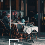 3ème Revue Stratégique Food Service & Covid-19 : décryptage d’une reprise timide mais bien présente