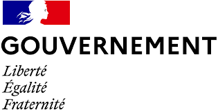 Réouverture des foires et salons en France au 1er septembre
