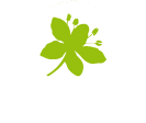 Nouvelle présidence pour le GAB IdF