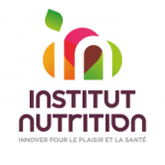 L’alimentation des seniors en institution face au Covid-19 décryptée par l’Institut Nutrition