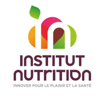 L’alimentation des seniors en institution face au Covid-19 décryptée par l’Institut Nutrition