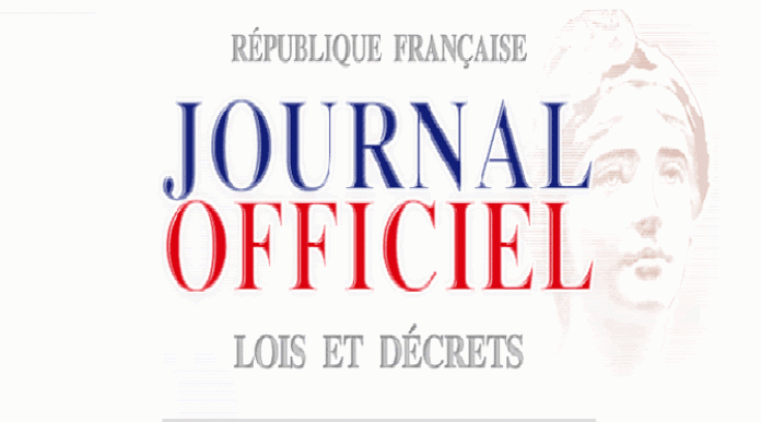 Seuil de dispense de procédure relevé pour les MP de travaux et denrées alimentaires