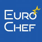 Retrouvez la dernière sélection « Collectivités et Santé » d’EuroChef