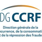 Un guide « Passons un bon été avec les bons réflexes » par la DGCCRF