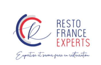 « 24h RFE » à Venise : le programme dévoilé