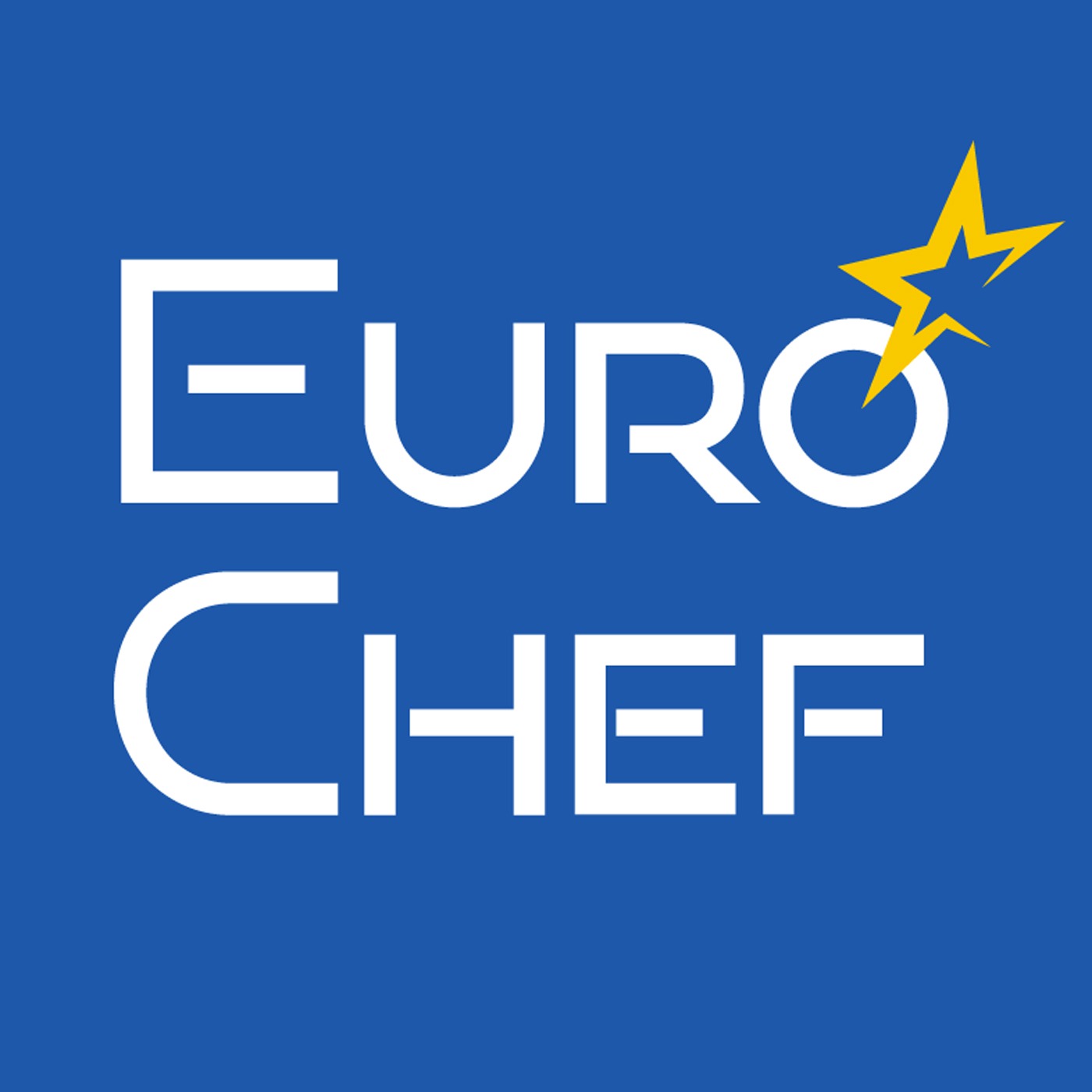 Retrouvez la dernière sélection « Collectivités et Santé » d’EuroChef