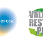 Le Snefcca, nouveau signataire de la charte Valo Resto Pro