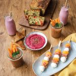 Une 16e édition de la Fête des Fruits et Légumes frais digitalisée