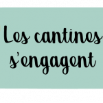 Candidatez au projet « Freins et leviers pour une restauration collective scolaire durable » avec l’Ademe
