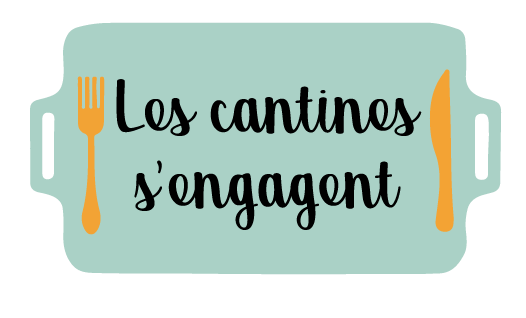 Candidatez au projet « Freins et leviers pour une restauration collective scolaire durable » avec l’Ademe
