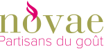De nouveaux licenciements prévus par Novae Restauration