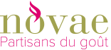 De nouveaux licenciements prévus par Novae Restauration