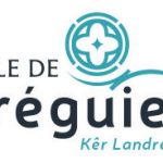 Tréguier : des repas scolaires produits par le centre hospitalier de la ville