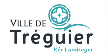Tréguier : des repas scolaires produits par le centre hospitalier de la ville