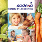 Une rentrée des classes sécurisée avec Sodexo
