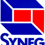 La loi anti-gaspillage, thème de la prochaine « Rencontre Experts » du Syneg