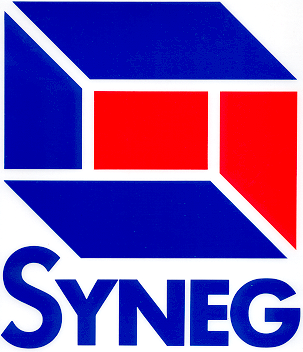 La loi anti-gaspillage, thème de la prochaine « Rencontre Experts » du Syneg
