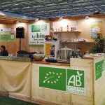 Le Salon Restau’Co maintenu en octobre, découvrez le programme