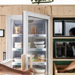 Digital : Une solution écoresponsable simple et intuitive