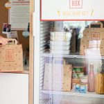 Digital : La cantine cool pour répondre à une demande croissante