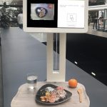 Digital : Réduire l’attente et faciliter l’encaissement grâce à l’Intelligence Artificielle