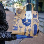 Digital : De nouveaux services pour s’adapter aux besoins actuelles