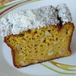 4 semaines de menus : Octobre 2020