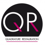 Mesures sanitaires à la cantine : des actions supplémentaires mises en place par Quadrature Restauration