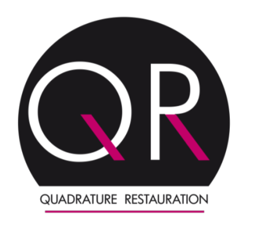 Mesures sanitaires à la cantine : des actions supplémentaires mises en place par Quadrature Restauration