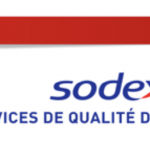 Revue d’actifs et charges supplémentaires prévues par Sodexo