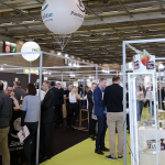 Le Salon Restau’Co maintenu en octobre, découvrez le programme