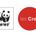 WWF et les CROUS partenaires pour une alimentation durable des étudiants