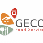 Covid-19 et nouvelles perspectives : les pistes du GECO Food Service