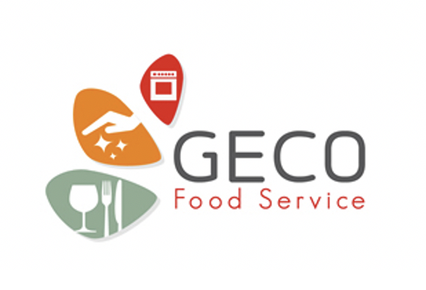 Covid-19 et nouvelles perspectives : les pistes du GECO Food Service