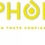 Amphora Bio, nouvelle gamme d’huiles biologiques par Amphora