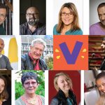 5ème édition des Victoires des cantines rebelles : découvrez le programme et votez !