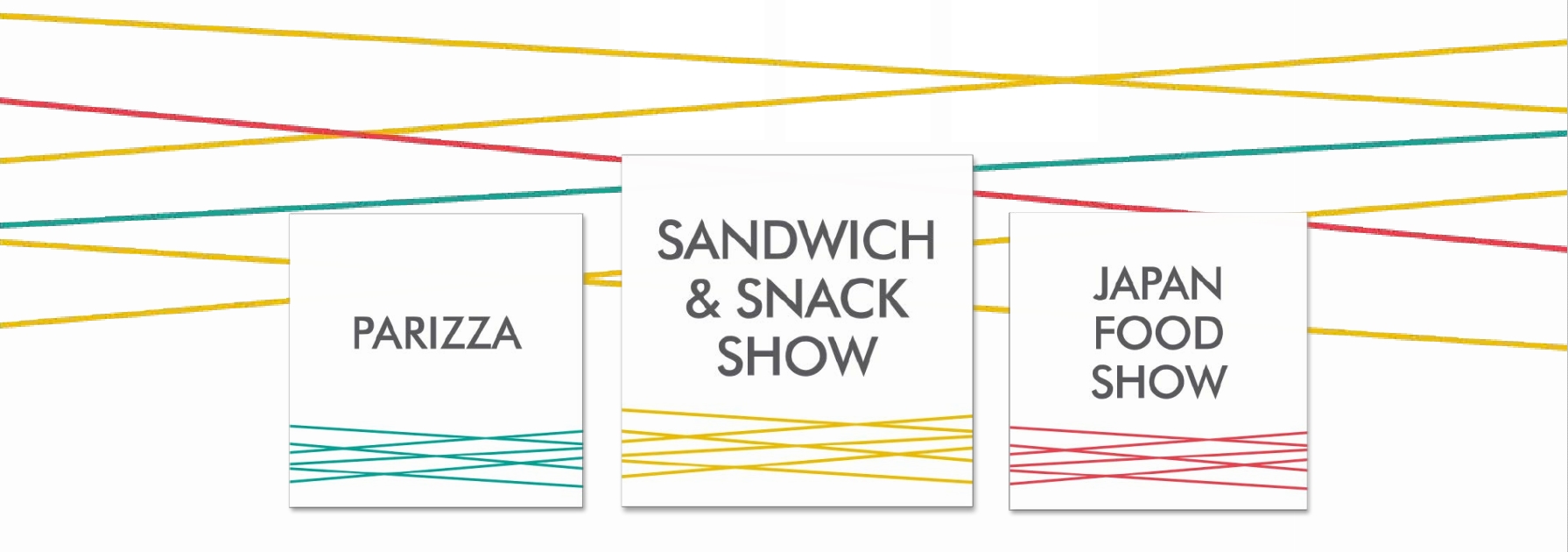 #Covid19 : annulation du Sandwich & Snack Show 2020