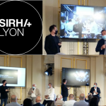 Le Sirha 2021 est maintenu … mais décalé à fin mai