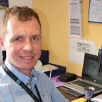 Stéphane Lebigre : S’impliquer avec passion, du sourcing au pilotage de la production