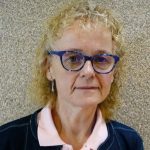 Congrès hospitalier : Rendez-vous maintenu à Lorient pour l’ACEHF